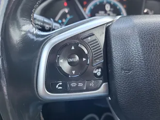 Civic 25