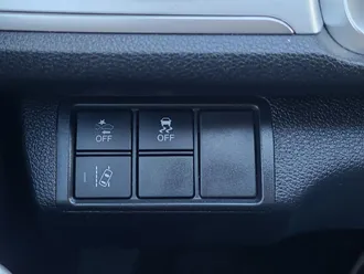 Civic 26