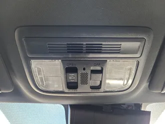 Civic 29
