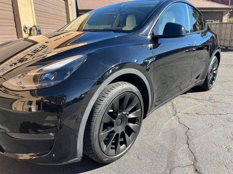 Carousel Image 22