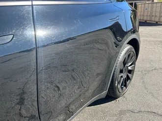 Model Y Long Range 28