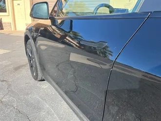 Model Y Long Range 29