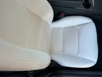 Model Y Long Range 39