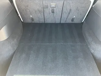 Model Y Long Range 40