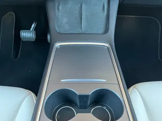 Model Y Long Range 41