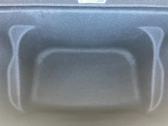 Model Y Long Range 43