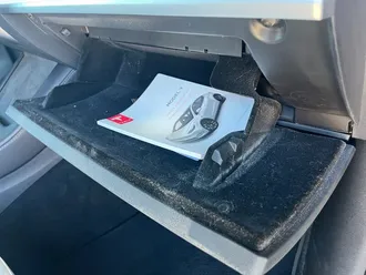 Model Y Long Range 44
