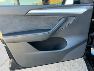 Model Y Long Range 48