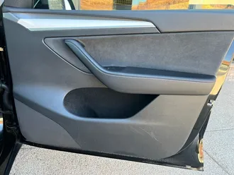 Model Y Long Range 49