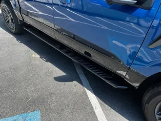 F-150 XLT 9