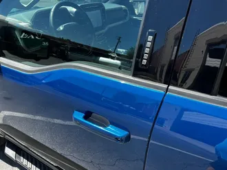 F-150 XLT 16