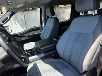 F-150 XLT 19