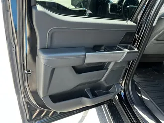 F-150 XLT 23