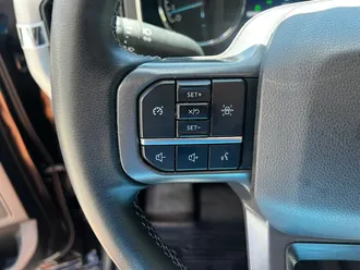 F-150 XLT 28