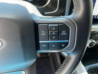 F-150 XLT 29