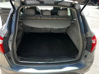 Cayenne S 24