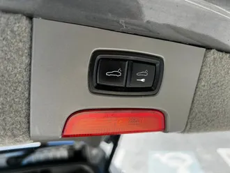 Cayenne S 25