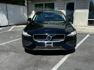 S60 T6 Momentum 2