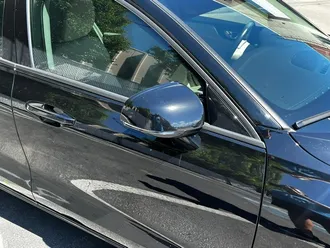 S60 T6 Momentum 9