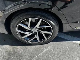 S60 T6 Momentum 12