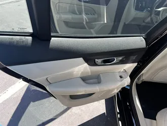 S60 T6 Momentum 22