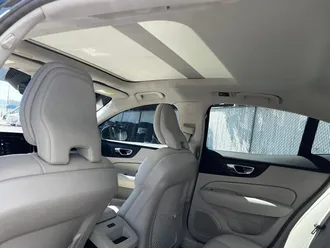 S60 T6 Momentum 25