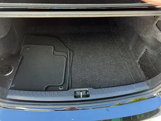 S60 T6 Momentum 26