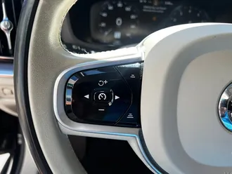 S60 T6 Momentum 31