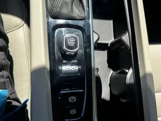 S60 T6 Momentum 35