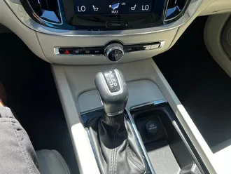 S60 T6 Momentum 36