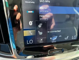 S60 T6 Momentum 37