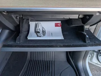 Model Y Long Range 31