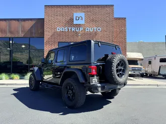 Wrangler 4xe 6