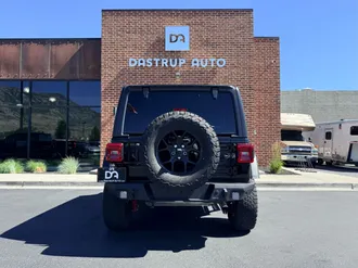 Wrangler 4xe 7