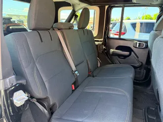 Wrangler 4xe 26