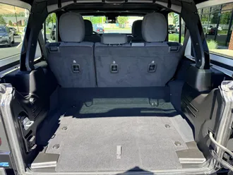 Wrangler 4xe 27