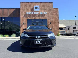 Camry 2