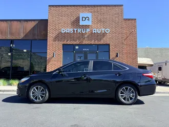 Camry 3