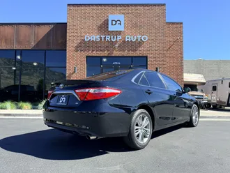 Camry 8