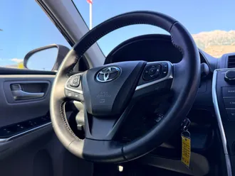 Camry 9