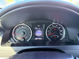 Camry 12