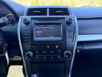 Camry 15