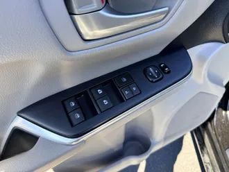 Camry 20