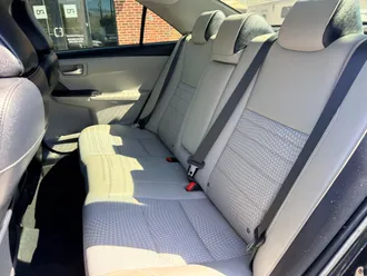 Camry 22