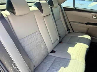 Camry 23