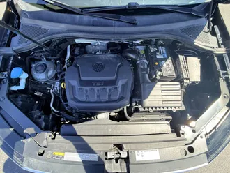 Tiguan 3