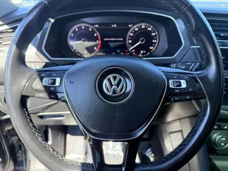 Tiguan 10