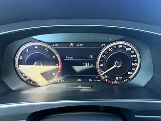 Tiguan 11