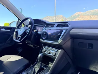 Tiguan 12