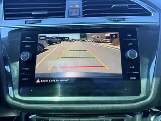 Tiguan 15